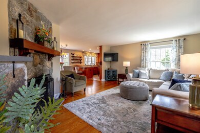 48 Auburn St, Concord, NH 03301 - photo 4