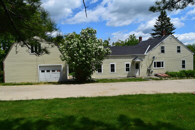 722 the Shore Rd, Castine, ME 04421 - photo 4