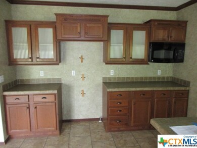 1000 Goates Rd, Troy, TX 76579 - photo 4