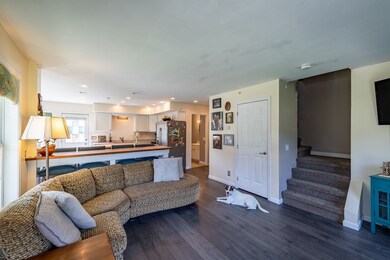 226 Main St unit 1, Lancaster, MA 01523 - photo 4