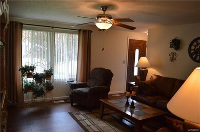 844 Deerfield Dr, North Tonawanda, NY 14120 - photo 6