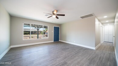 7509 E Hubbell ST-5
