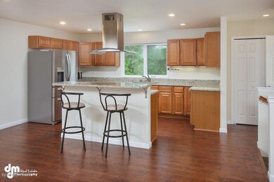 2216 Maudest Place, Anchorage, AK 99508 - photo 3