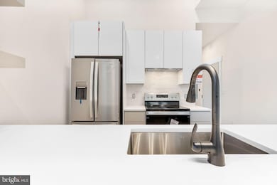 2300 W 17th St unit 6, Wilmington, DE 19806 - photo 6