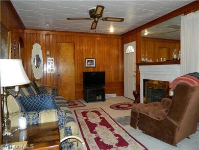 325 Stratford Rd, Archdale, NC 27263 - photo 6