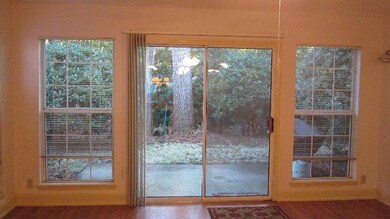 1000 Mallery St unit C15, St. Simons Island, GA 31522 - photo 4