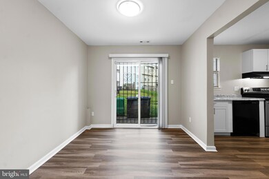 1565 Karen Blvd, District Heights, MD 20747 - photo 5