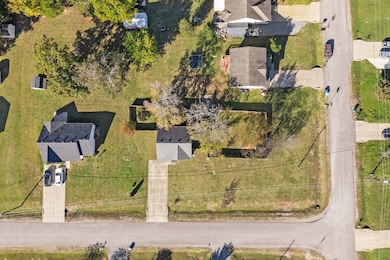 1413 Fall Pkwy, Murfreesboro, TN 37129 - photo 3