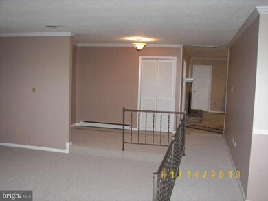 116 Laurel Hill Dr, Stephens City, VA 22655 - photo 6