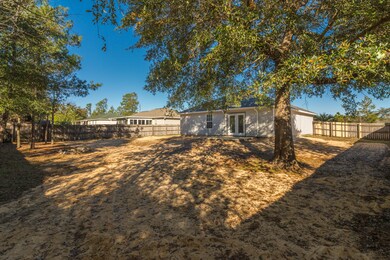 4690_Bobolink_Way_Exterior-6[1]