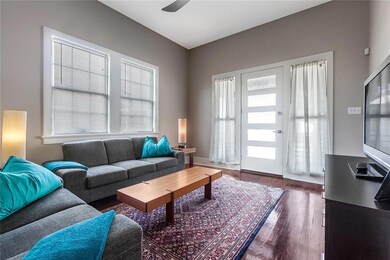 4022 N Robertson St, New Orleans, LA 70117 - photo 3