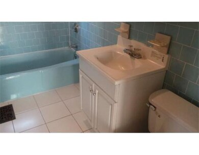 10 Tesla St unit 1, Mattapan, MA 02126 - photo 6