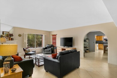 4745 N Cll Lampara, Tucson, AZ 85718