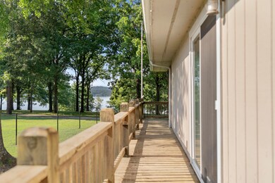 157 Chinook Ln, Kimberling City, MO 65686 - photo 4