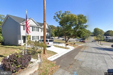 15 W 13th St, Front Royal, VA 22630 - photo 2