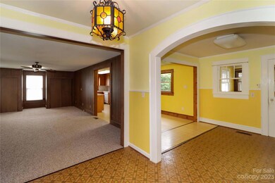 472 Old Mocksville Rd, Statesville, NC 28625 - photo 2