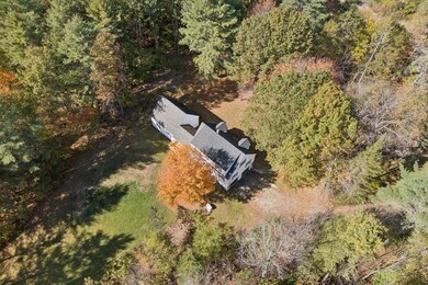 193 Dougherty Rd, New Gloucester, ME 04260 - photo 4
