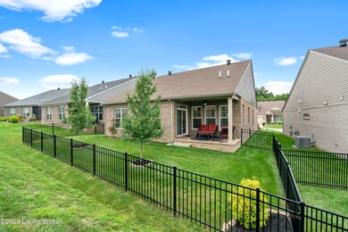 8622 Beaumont Cove Ct, Louisville, KY 40291 - photo 5