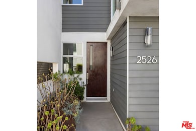 2526 N Via Artis Ave, Los Angeles, CA 90039 - photo 2