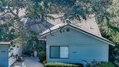 4287 Sea Mist Dr unit 4287, New Smyrna Beach, FL 32169 - photo 3