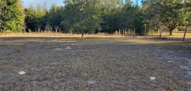 PROPERTY-VIEW-1