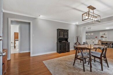 124 N Laurel Cir, Columbia, TN 38401 - photo 6