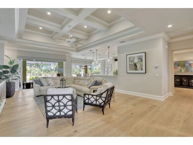 14187 Charthouse Ct, Naples, FL 34114 - photo 3