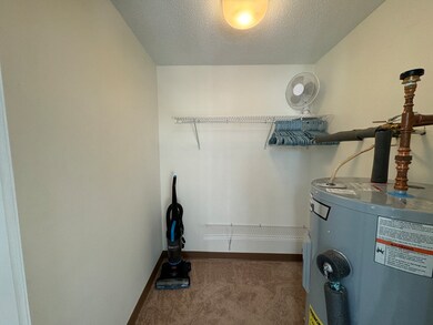 24 Park St unit 4C, Attleboro, MA 02703 - photo 6