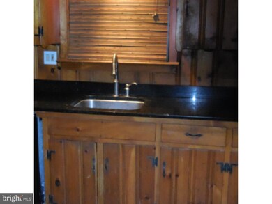 150 Mohawk Trail, Medford, NJ 08055 - photo 7