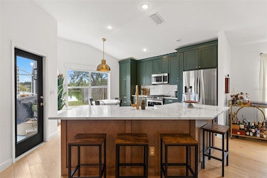 870 Bayou View Dr, Brandon, FL 33510 - photo 6