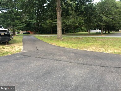 139 Carl Ave, Monroeville, NJ 08343 - photo 4