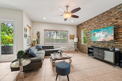 553 Gazetta Way, West Palm Beach, FL 33413 - photo 3