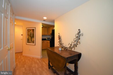 1737 P St NW unit 102, Washington, DC 20036 - photo 2