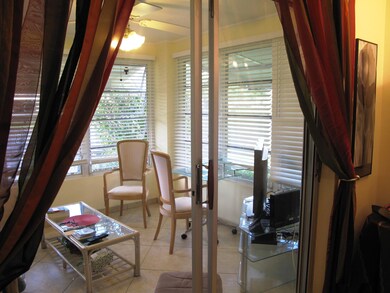 Florida room (1)