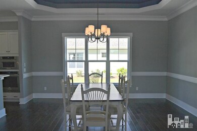 2041 Simmerman Way, Leland, NC 28451 - photo 4