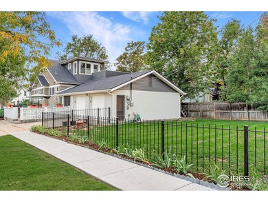 1741 Pine St, Boulder, CO 80302 - photo 7