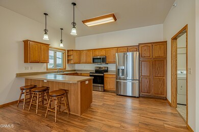 3313NebraskaDru2_00003