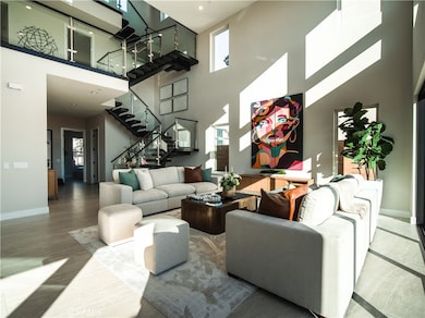 221 Stage, Irvine, CA 92618 - photo 4