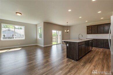 15439 Coles Ct SE, Yelm, WA 98597 - photo 4