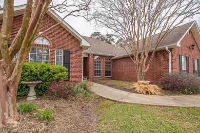 114 Pinewood Ave, Pineville, LA 71360 - photo 2