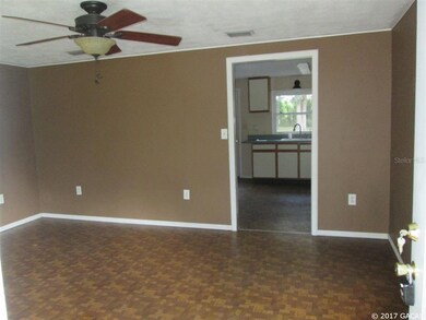 3921 Snipe Rd, Branford, FL 32008 - photo 2