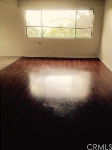 one of the upstairs bedrooms