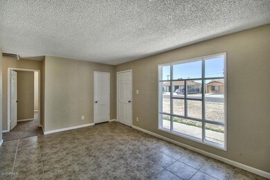 2801-W-Turney-15