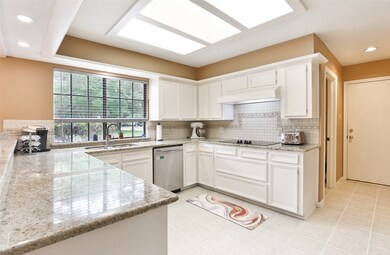 7502 River Garden Dr, Houston, TX 77095 - photo 5