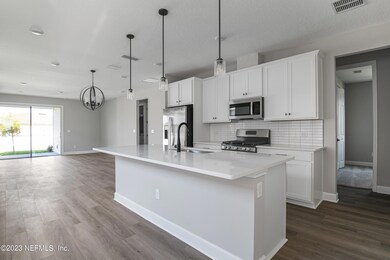 95 Cedar Elm Way