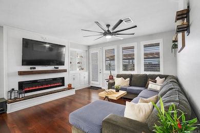 1777 Clover Tree Ct, Chula Vista, CA 91913 - photo 4