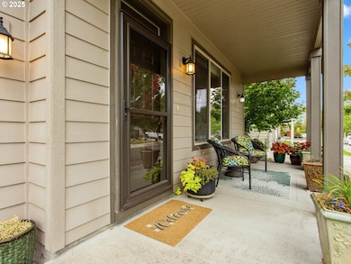 724 SW 4th Ave, Battle Ground, WA 98604 - photo 3