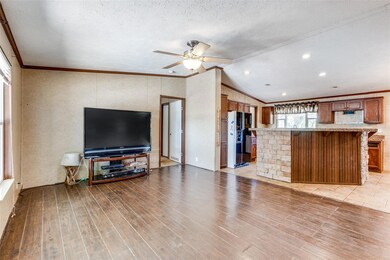 8301 County Road 728, Princeton, TX 75407 - photo 6