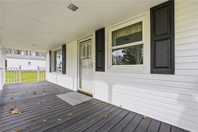 3489 Sample Rd, Hermitage, PA 16148 - photo 4