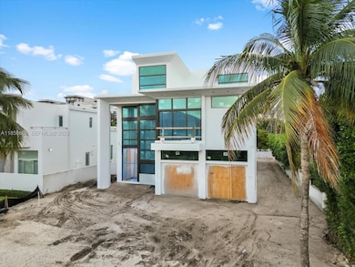 344 NE 2nd St, Boca Raton, FL 33432 - photo 2